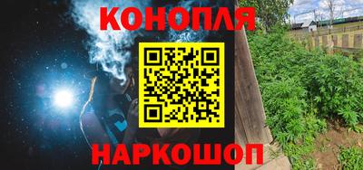 трава Сланцы