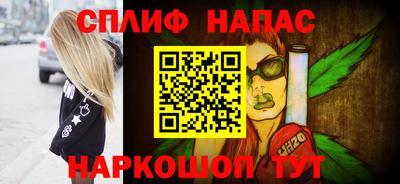 трава Сланцы