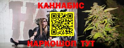 трава Сланцы